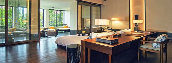 1010/Fairmont Sanur Beach Bali - Sanur 16.jpg